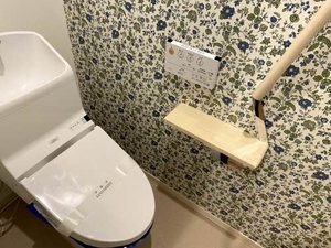 京洛舎　東山三条 0203号-12