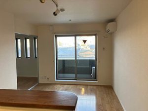 京洛舎 東山三条 0301号-3