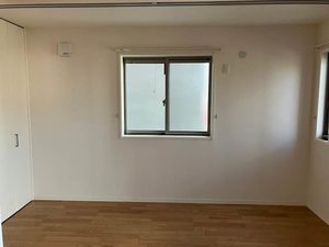 京洛舎 東山三条 0301号-4