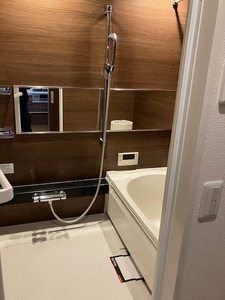 京洛舎 東山三条 0301号-6