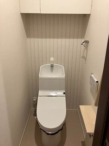 京洛舎 東山三条 0301号-7