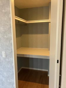 京洛舎 東山三条 0301号-10