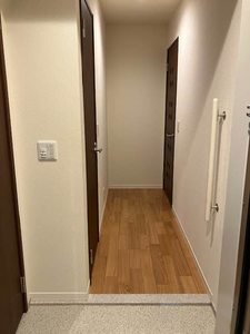 京洛舎 東山三条 0301号-11