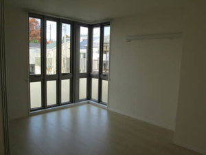 シャーメゾン近松 0203号-5