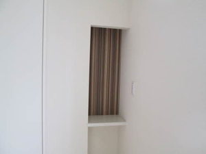 シャーメゾン近松 0203号-9