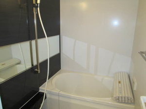 シャーメゾン近松 0203号-12