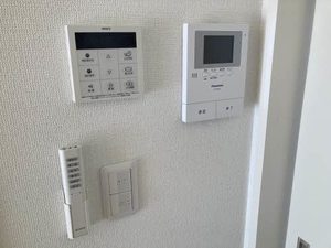 アンティーク R 0101号-10