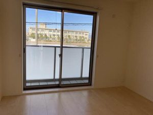 アンティーク　Ｒ 0201号-2