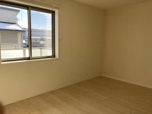 アンティーク　Ｒ 0201号-3