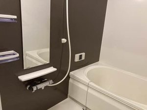 アンティーク　Ｒ 0201号-5