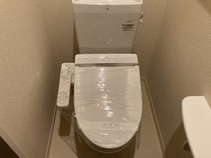 アンティーク　Ｒ 0201号-6