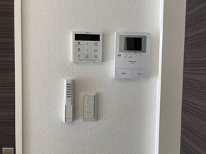 アンティーク　Ｒ 0201号-8