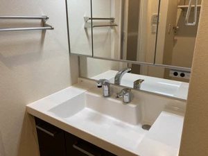 アンティーク　Ｒ 0201号-9