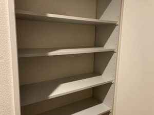 アンティーク　Ｒ 0201号-10