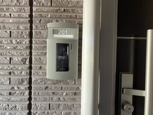 アンティーク　Ｒ 0201号-11