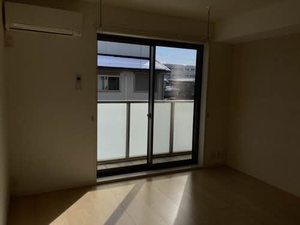 アンティーク　Ｒ 0201号-12