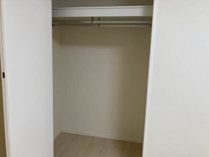 アンティーク　Ｒ 0201号-14