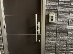 アンティーク R 0202号-5