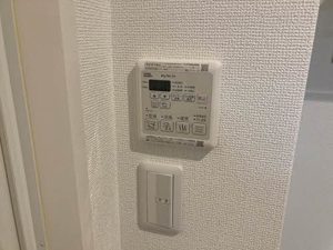アンティーク R 0202号-8