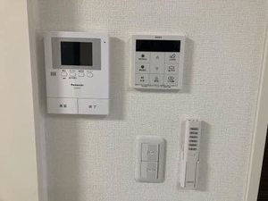 アンティーク R 0202号-11