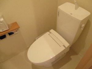 シャーメゾンＫ－Ⅳ 0202号-2