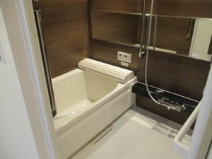 シャーメゾンＫ－Ⅳ 0202号-3