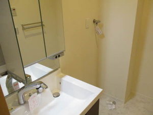 シャーメゾンＫ－Ⅳ 0202号-4