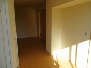 シャーメゾンＫ－Ⅳ 0202号-8