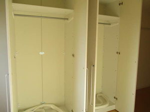 シャーメゾンＫ－Ⅳ 0202号-9