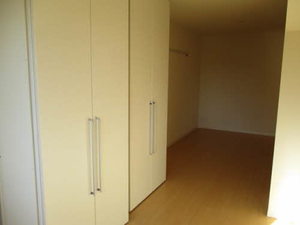 シャーメゾンＫ－Ⅳ 0202号-10