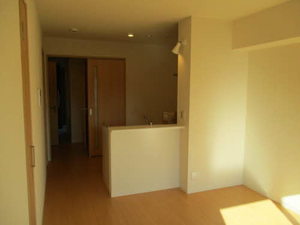 シャーメゾンＫ－Ⅳ 0202号-11