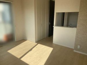 ブラン・ブルーノ 0201号-3