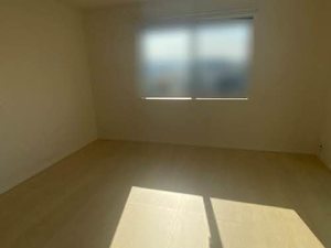 ブラン・ブルーノ 0201号-6