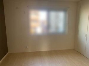 ブラン・ブルーノ 0201号-7