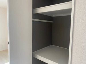 ブラン・ブルーノ 0201号-8