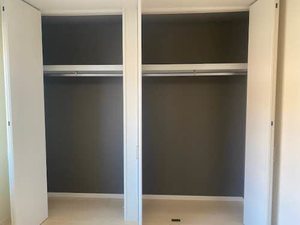 ブラン・ブルーノ 0201号-9