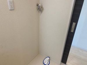 ブラン・ブルーノ 0201号-10