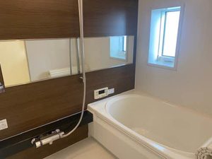 ブラン・ブルーノ 0201号-11