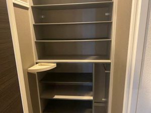 ブラン・ブルーノ 0201号-13