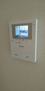 シャーメゾン桜 0103号-12