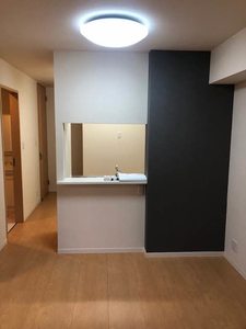 シャーメゾン龍田 0107号-2