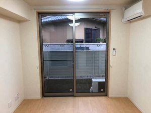 シャーメゾン龍田 0107号-4