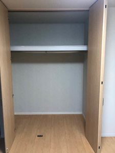 シャーメゾン龍田 0107号-6