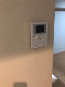 シャーメゾン龍田 0107号-13