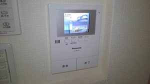 シャーメゾン中大鷺 0102号-11
