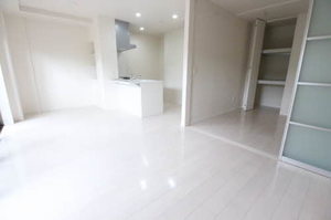 セリシール夙川苦楽園 0107号-2