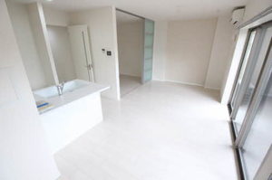 セリシール夙川苦楽園 0107号-3