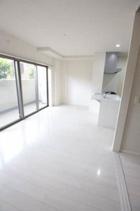 セリシール夙川苦楽園 0107号-4