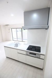 セリシール夙川苦楽園 0107号-5