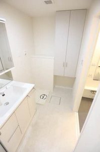 セリシール夙川苦楽園 0107号-6